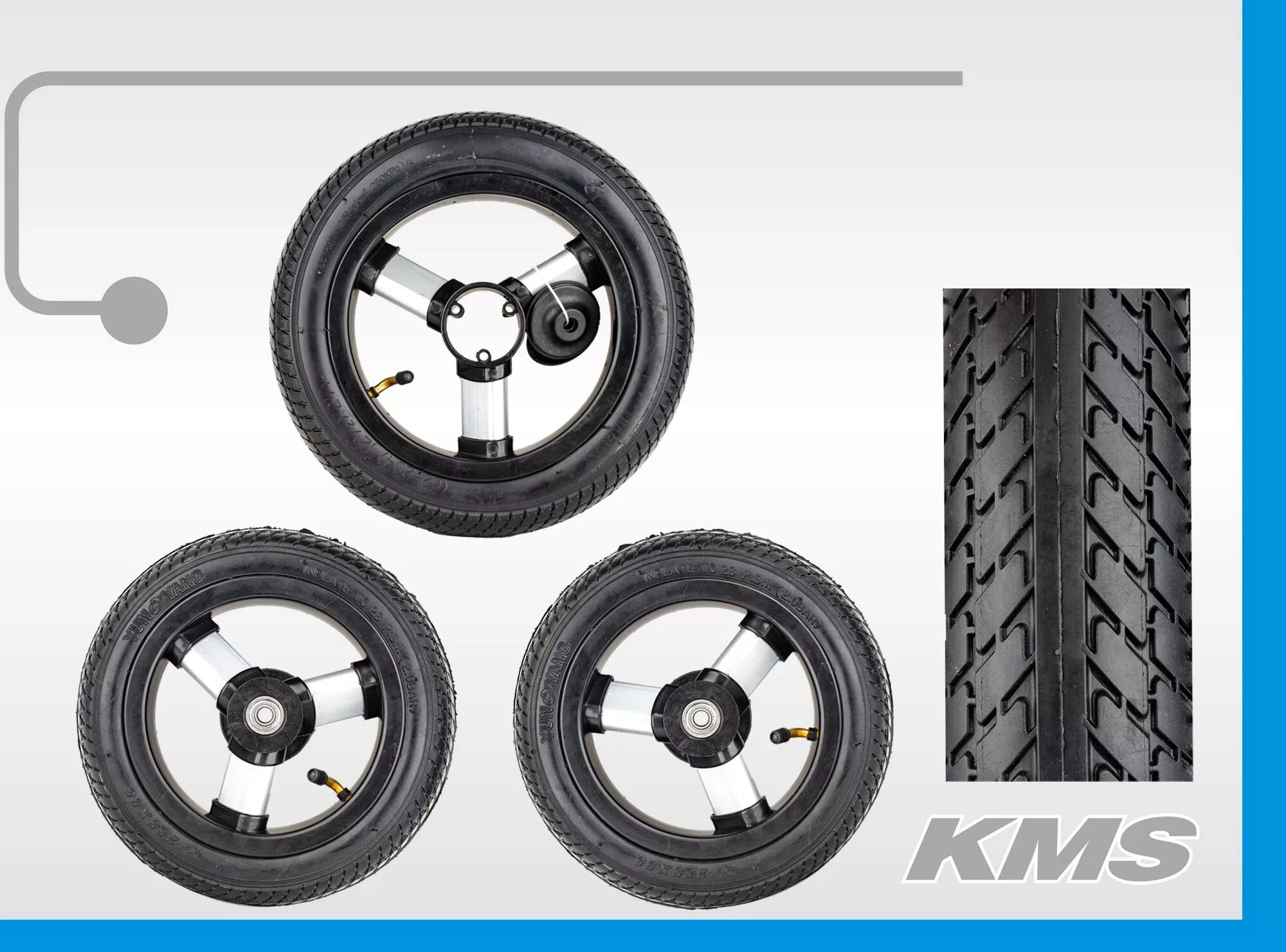 Колесо КМС для трехколесного. Колесо для трехколесного велосипеда. Колесо для детского трехколесного велосипеда. Переднее колесо трехколесного велосипеда. Колеса на детский трехколесный велосипед
