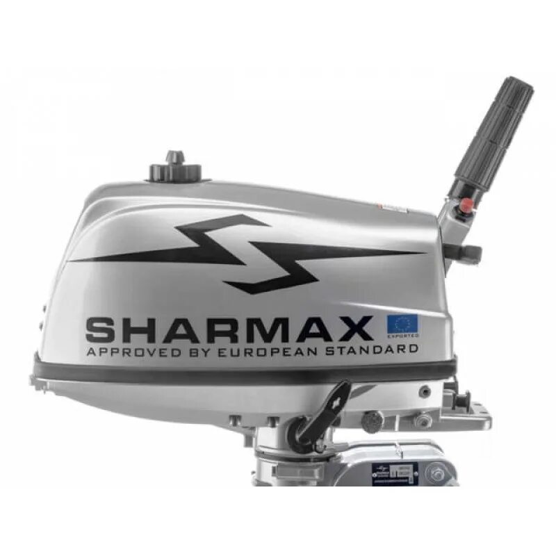 Шармакс 9.8. Мотор Sharmax sm5hs. Лодочный мотор Шармакс 5. Лодочный мотор Sharmax sm15hs. Мотор Шармакс 6.