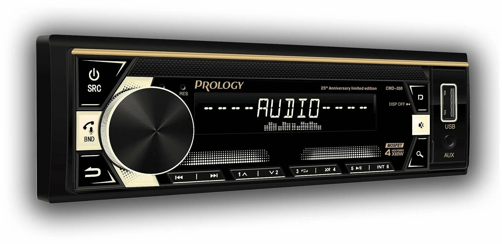 Автомагнитола prology cmd. Магнитола prology cmd 300. Пролоджи cmd 300. Магнитола пролоджи cmd 300. Автомагнитола prology cmd-310.