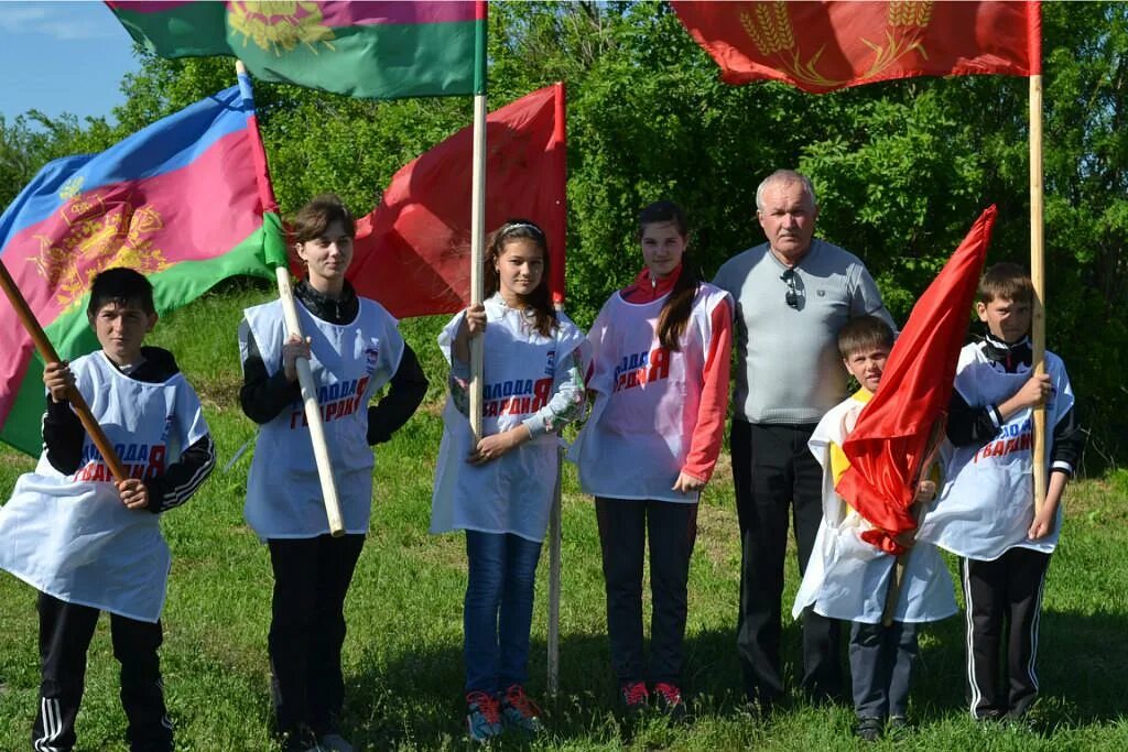 Краснодарский край новопокровский район п новопокровский. Станица Новоивановская Новопокровского района Краснодарского края. ТОС Новопокровского района. Ст.Ильинская Новопокровский район Краснодарский край храм. Краснодарский край Новопокровский район станица Ильинская.