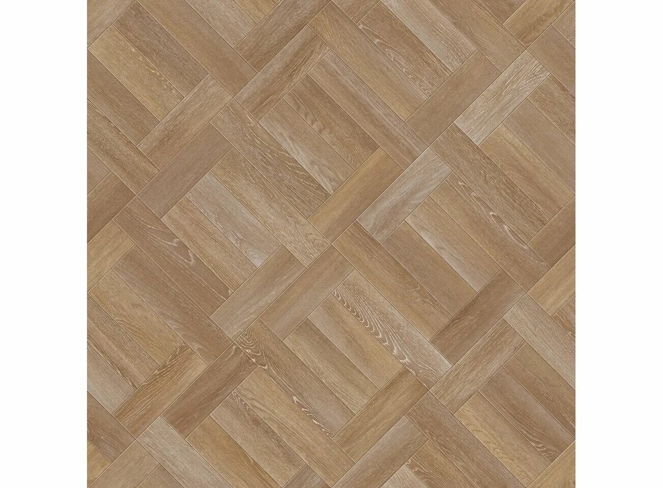 Discovery dublin 2 (2,5м. Линолеум дискавери васаби. Линолеум дискавери васаби. Ламинат tarkett earhart. Линолеум таркетт дискавери хадсон 2.