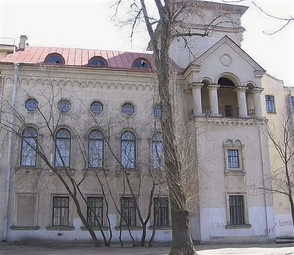 Музыкальный колледж на воскова спб. Воскова 1 спб. Санкт петербургское педагогическое музыкальное училище. Муз пед училище. Музыкально-педагогическое училище на улице воскова.
