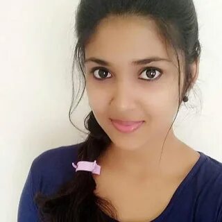 Shruthi Gaming 