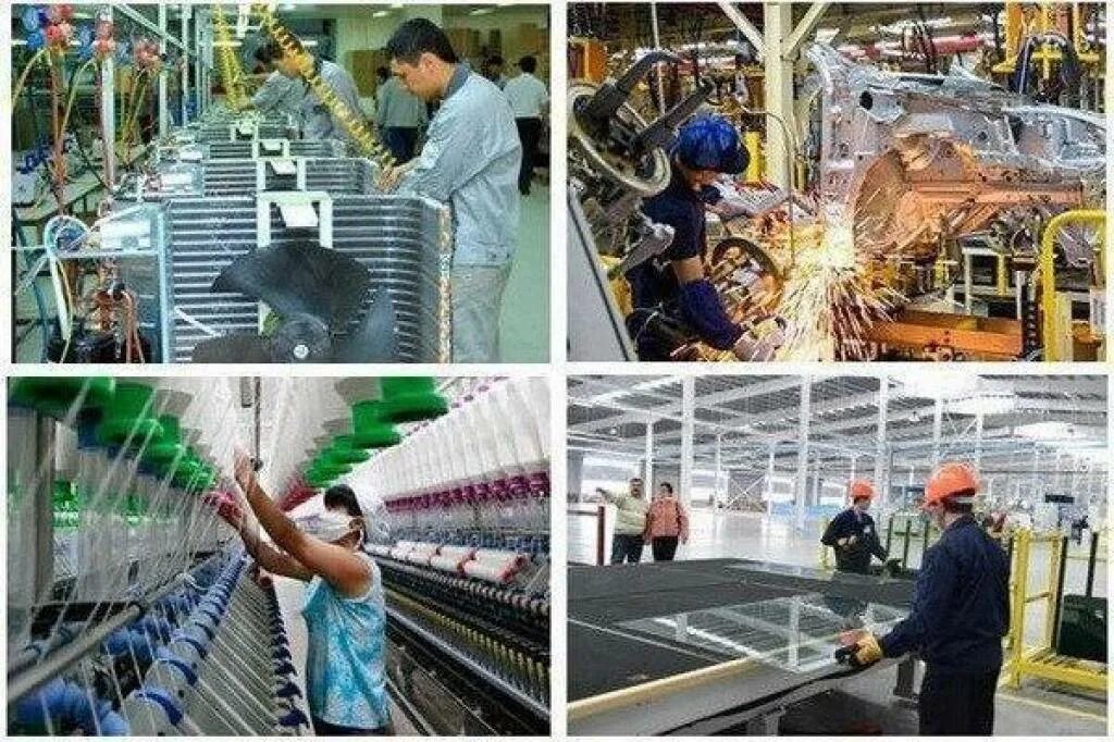 Экономика в годы независимости. Узбекистан отрасли промышленности. Экономика Узбекистана. Индустрия Узбекистана. Узбекистан экономика промышленность.