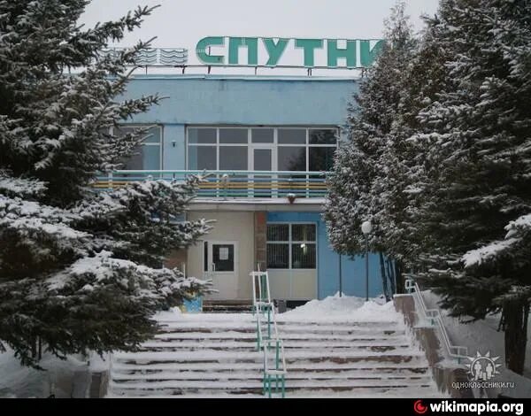 Город донской микрорайон северо задонск. Дворец культуры северо задонск тульская область. Северо задонск фото. Город северо задонск. Донской мкр северо-задонск население.