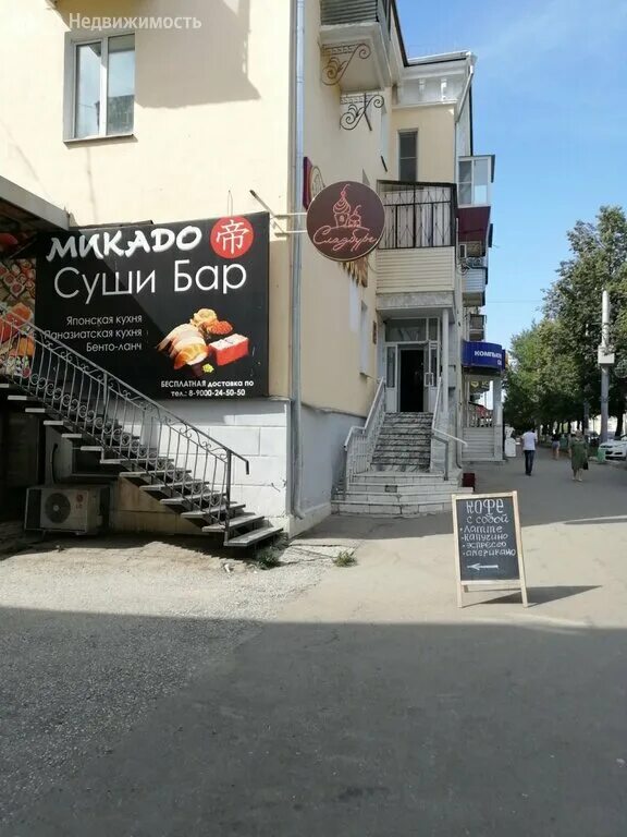 Миасс автозаводцев 33. Клуб автозаводцев. Миасс, проспект автозаводцев, 33. Фк трактор автозаводеци. Клуб автозаводцев.