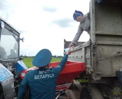 Погода на буда кошелево