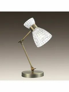 Lamp отзывы