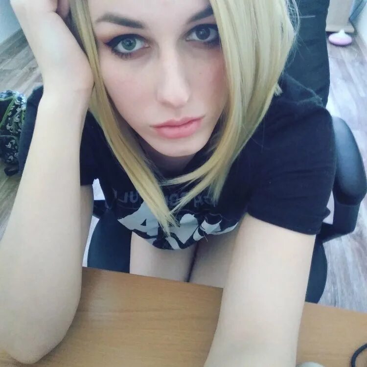 Cassie reef trap. Cassie reef maddy naddy. Cassie reef. Cassie reef maddy naddy. Cassie reef.