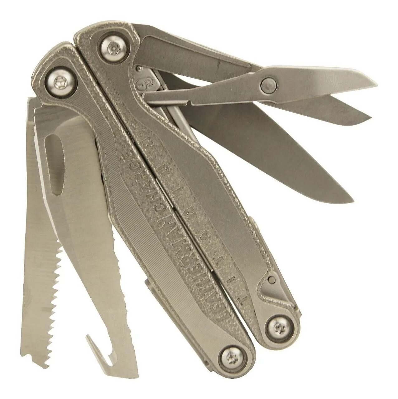 Leatherman charge. Leatherman charge TTI. Leatherman charge Plus TTI. Мультитул Leatherman charge Plus.