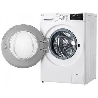 Lg tw4v9bc9e