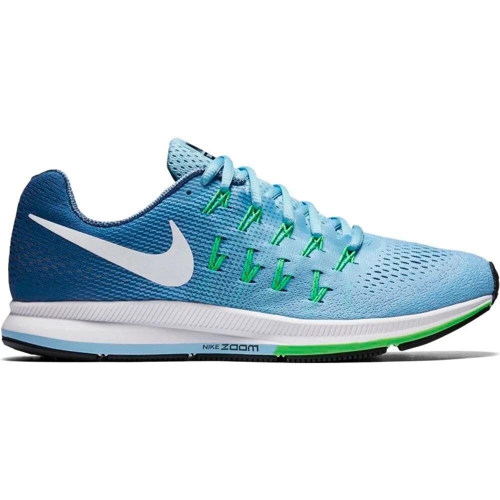 Nike Air Pegasus. Кроссовки мужские пегасус