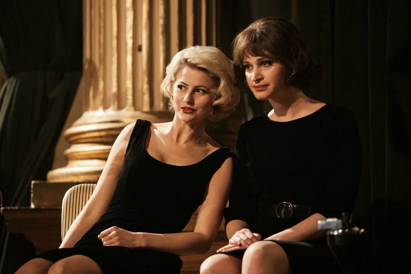 Вальс для моники фильм. Вальс для моники фильм 2013. Вальс для моники фильм. Вальс для моники. Вальс для моники фильм 2013.