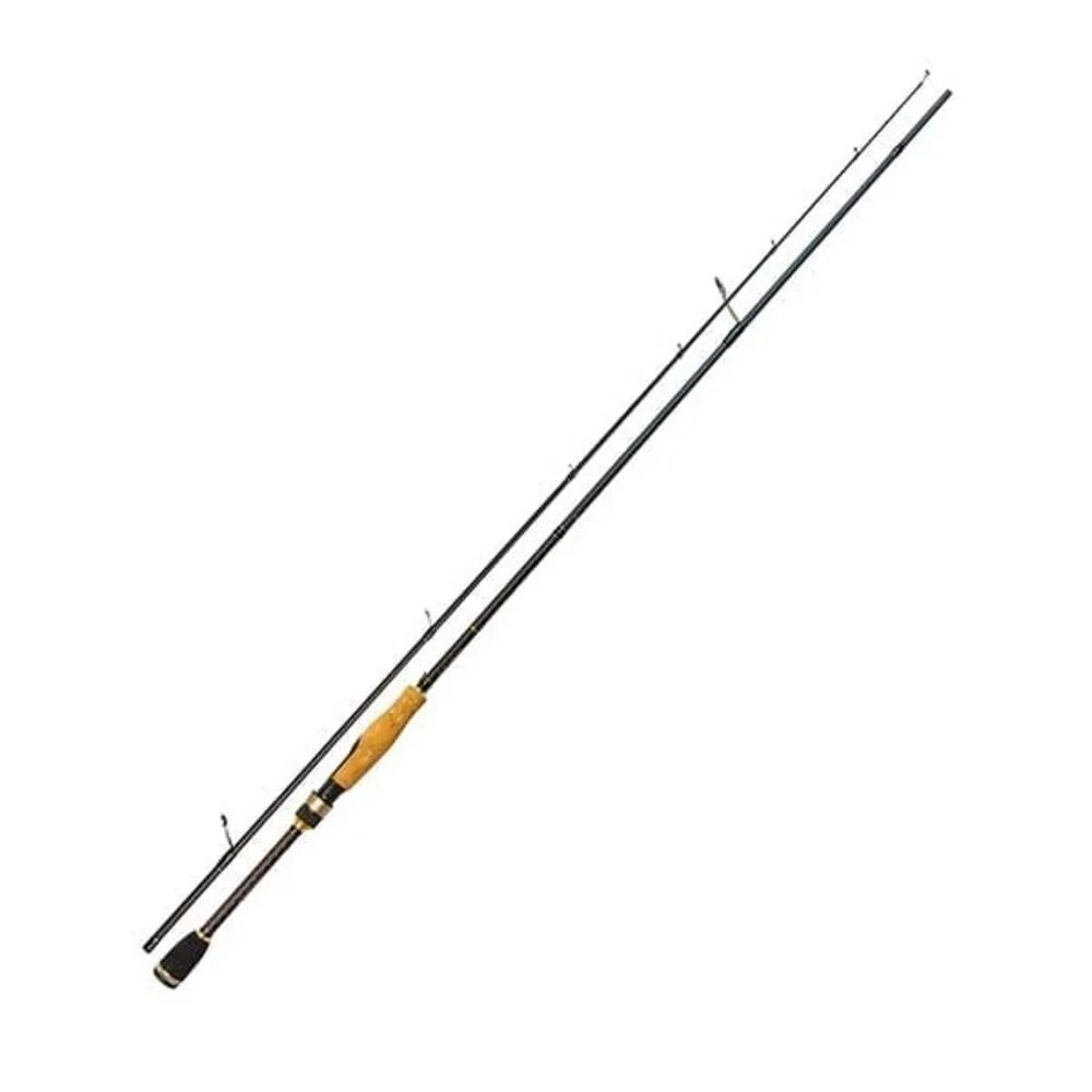 Спиннинг маник. Maximus manic 7-35 2.1m. daiwa silver creek спиннинг. спиннинг daiwa silver creek spin 205l 5-21гр. спиннинг ультралайт maximus.