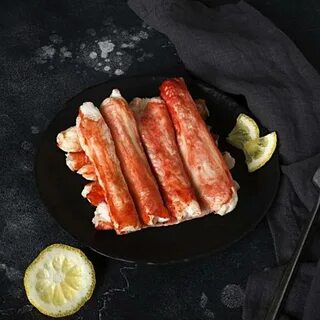 Краб 1