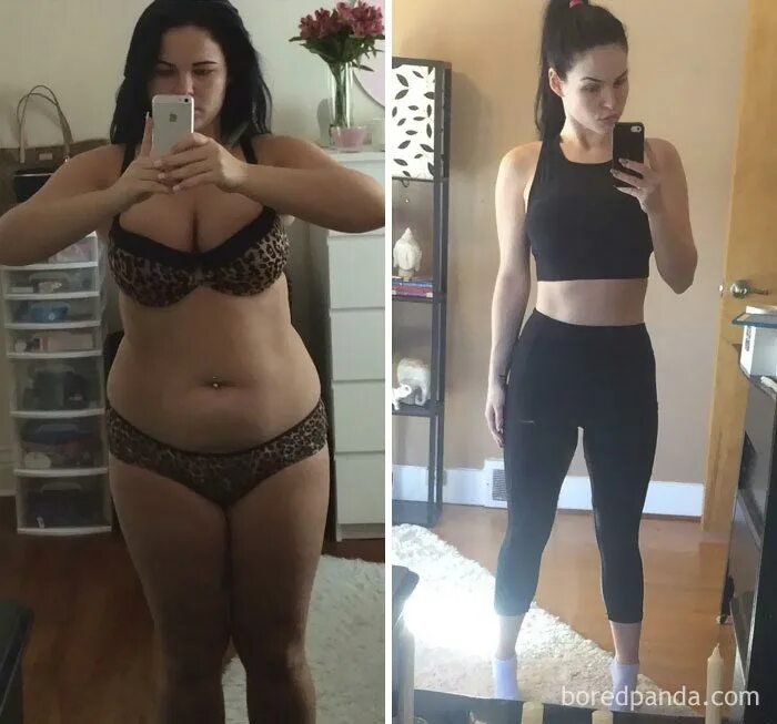 Белково витаминная диета. Похудение до и после. Результаты похудения. Похудение до и после. Питание человека.