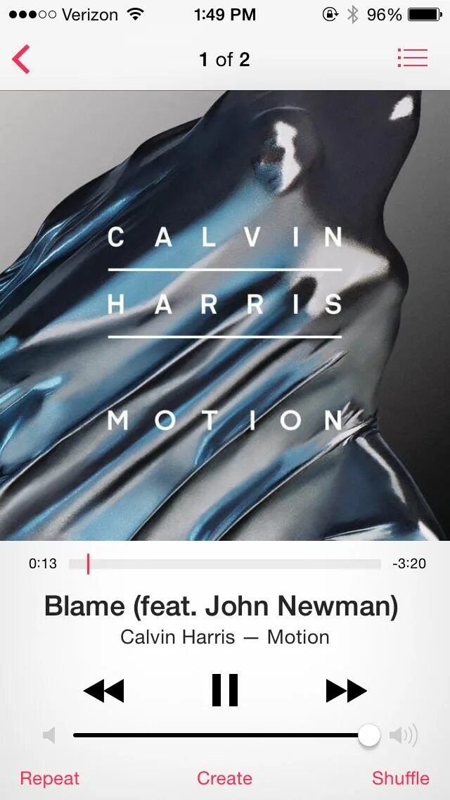 Песня outside calvin. Calvin harris summer. песня summer calvin harris. кельвин харрис и джон ньюман. one kiss calvin harris обложка.