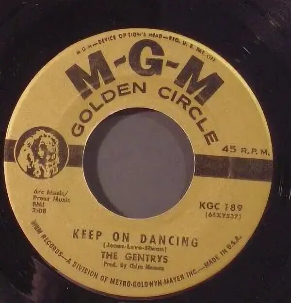 Keep on dancing. Песня keep on dancing. Keep on dancing. Keep on dancing. Dj bobo dance with me 1993.