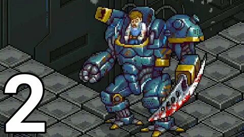 Pixel z