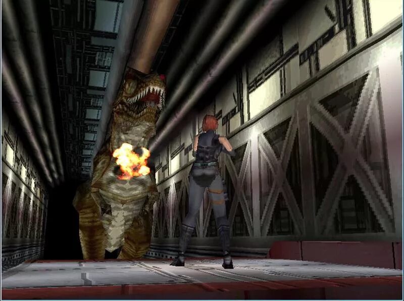 Dino crisis 1. Игры для ps1 Dino crisis. Dino crisis Sony PLAYSTATION 1. Игра Dino crisis 1. Dino crisis 2 ps1.