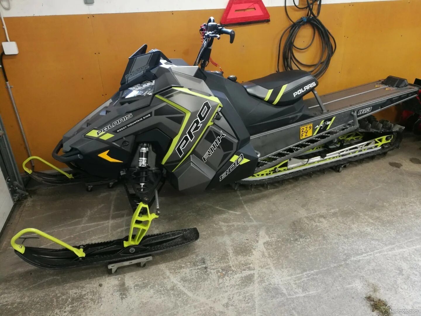 Polaris progear inside. Polaris pro rmk grey. pro rmk axis разбор. polaris pro rmk le grey.