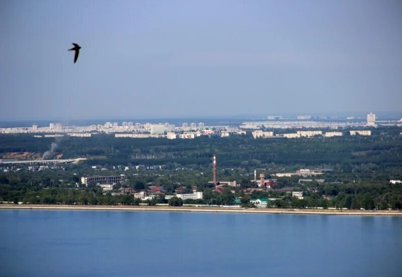 Ковид в ульяновске. Ульяновск смотровая на Волгу. Смотровая площадка Ульяновск. Ульяновск смотровая площадка на Волгу. Волга издалека Ульяновск.