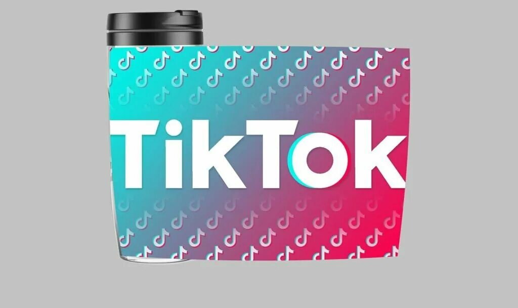 Тикток. Пакет тик ток. Пакет тик ток. Пакет тик ток. Тик ток фон.