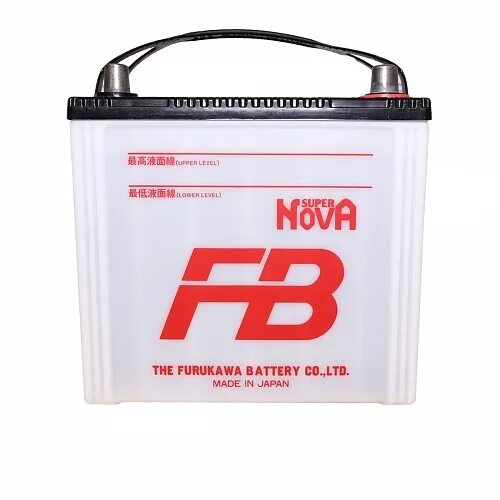 Furukawa battery fb. 80d26l аккумулятор super Nova. Фурукава 80d26l. Furukawa Battery super Nova 55d23l. Furukawa Battery 80d26l.
