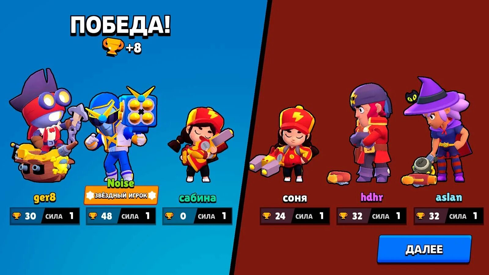 Скины из игры brawl stars. Браво старс герои скины. Макс Браво старс скины. Персонажи со скинами из БРАВЛ старс. Новые скины Браво старс.