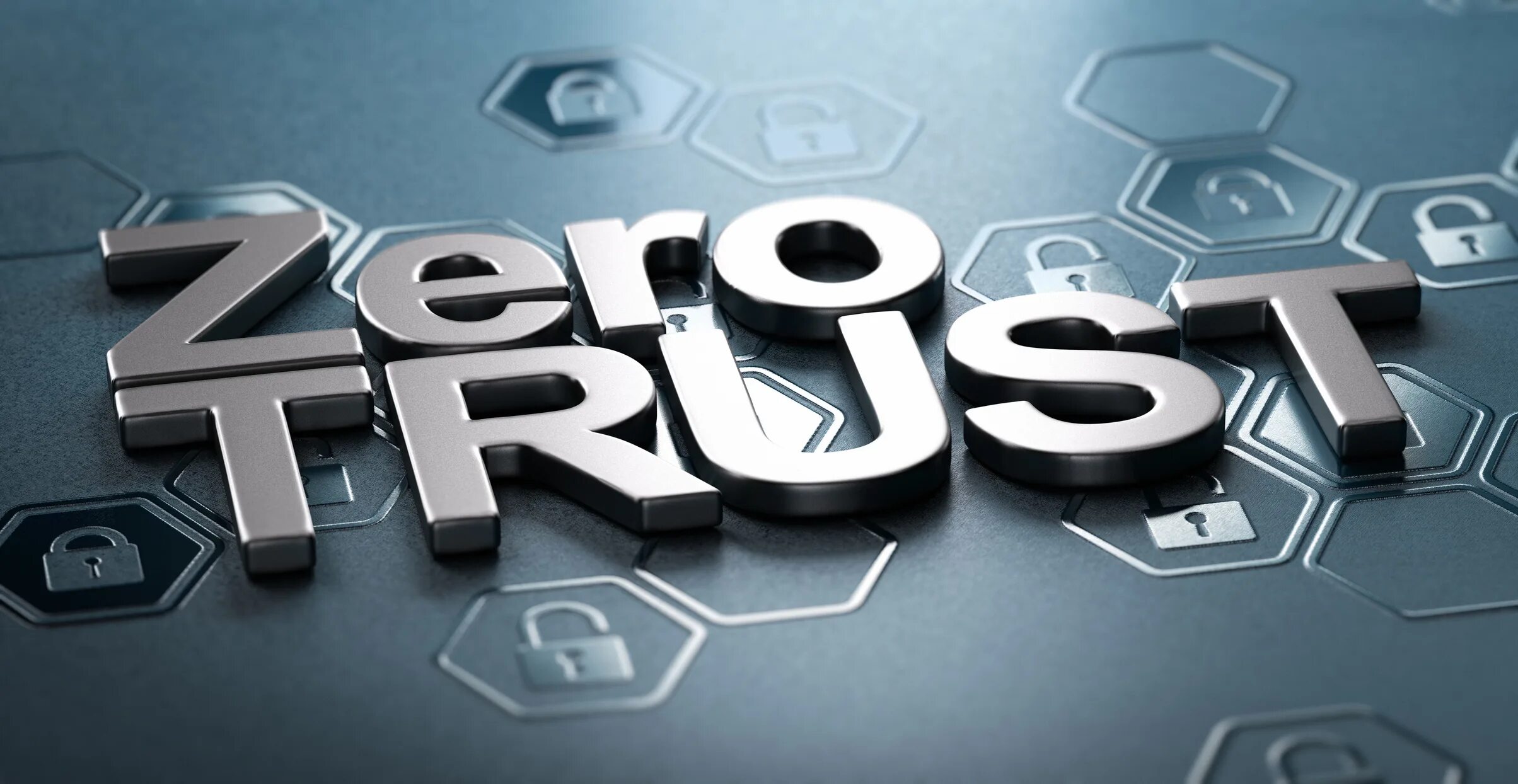 Zero network. Zero trust security. zero trust баннер. trust technologies. trust.
