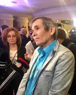 Жизнь бари