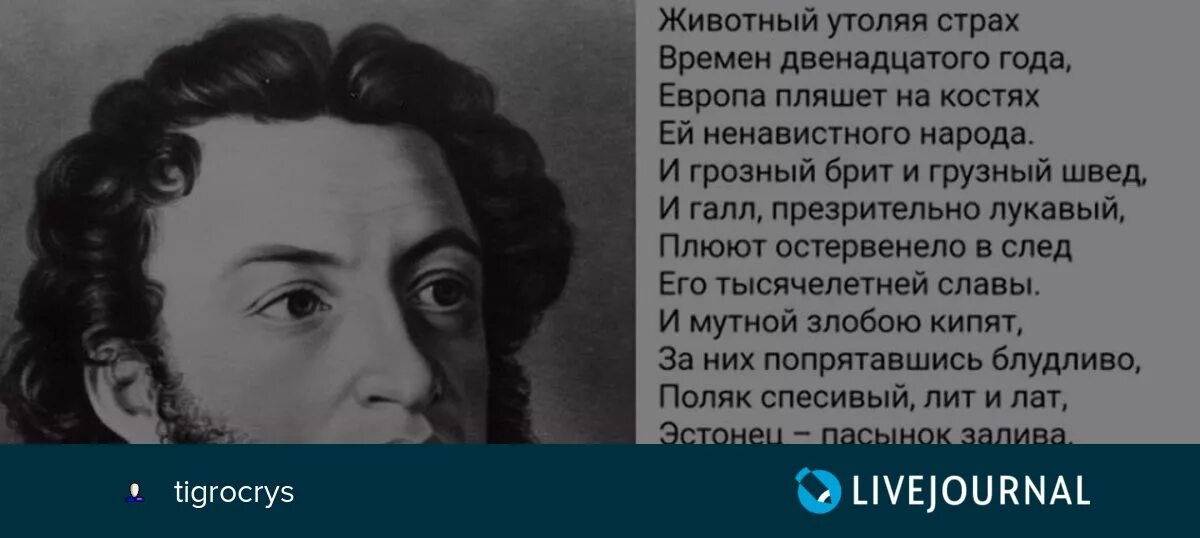 Европа пляшет на костях. Животных утоляя страх. Пушкин о России и Европе животный утоляя страх. Пушкин животных утоляя страх. Стих животный утоляя страх.