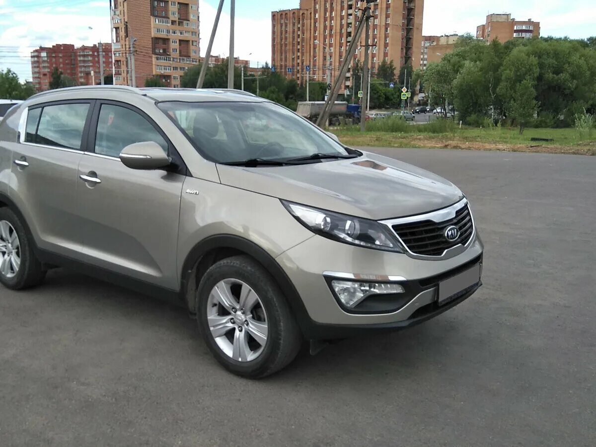 Кия спортаже на авито. Кия спортаже на авито. Кия спортаже на авито. Кия спортаже на авито. Кия спортаже на авито.