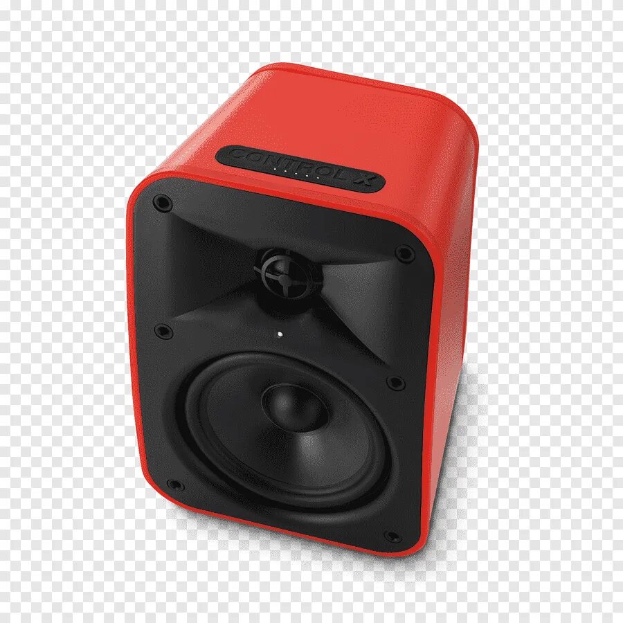 Колонка с услител. Колонки в другой стране. Jbl partybox 310. Музыкальные колонки джамо. Музыкальная колонка.