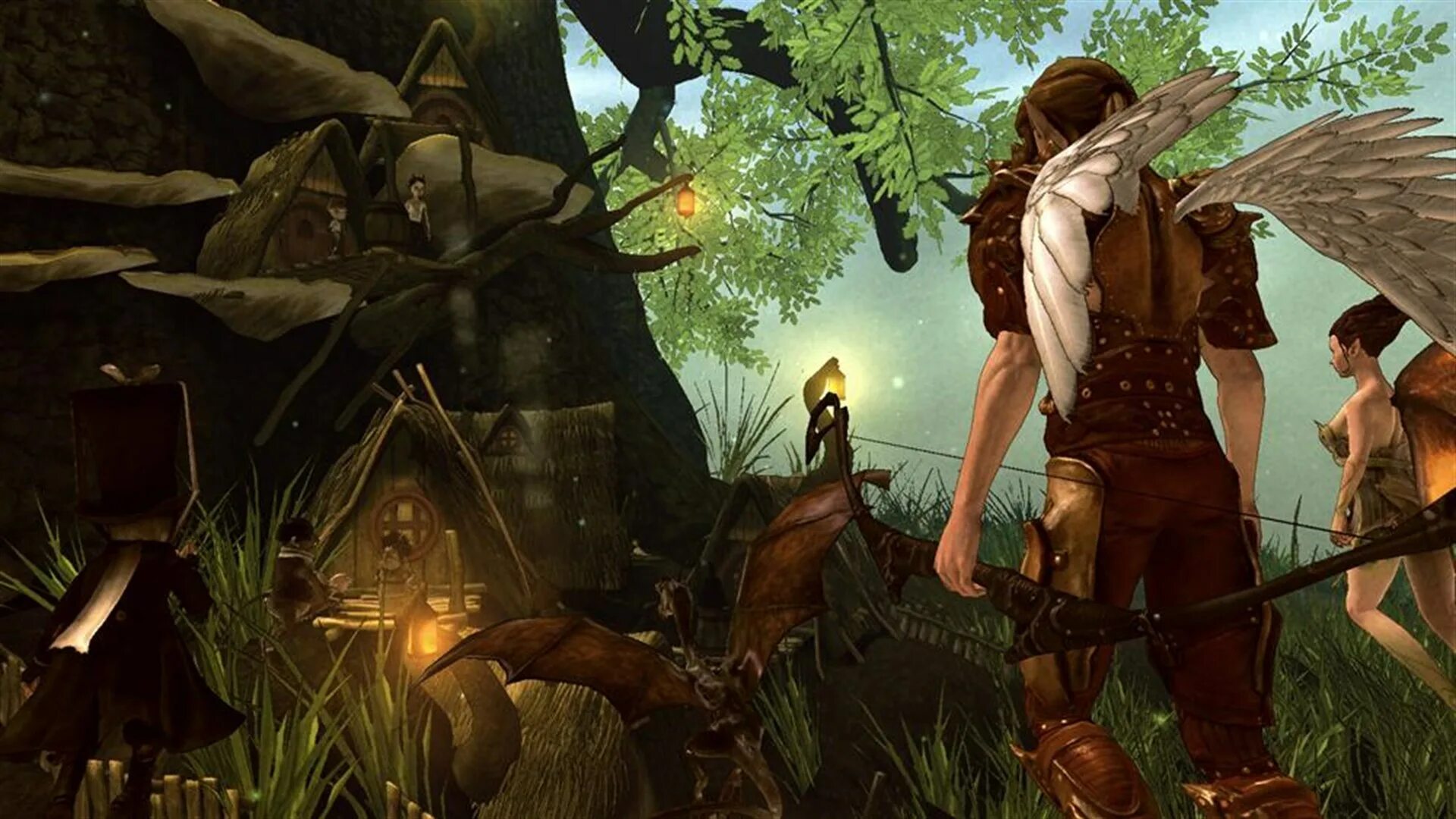 Властелин колец рпг. Dungeons & dragons: dragonshard. Игры про эльфов на пк. Игры про эльфов на пк. Lotr 2 игра.