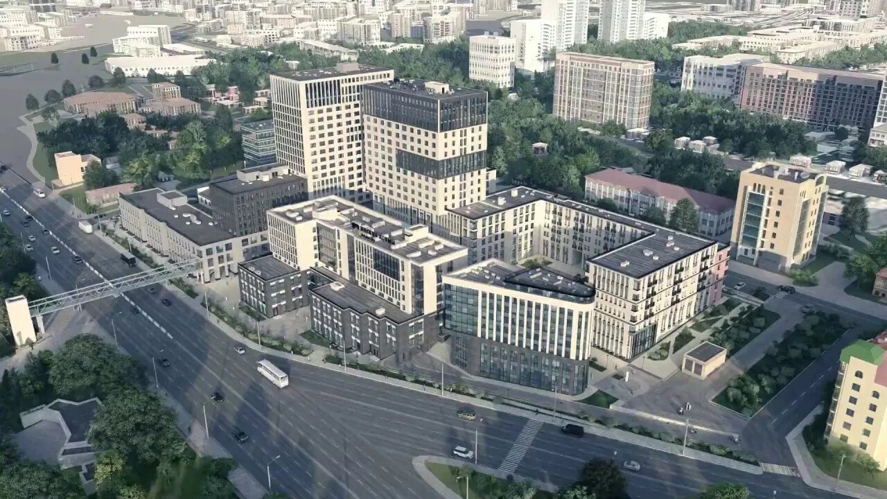 Инские холмы новосибирск жк. Инские холмы новосибирск жк. Бц «инские холмы» новосибирск. Инские холмы новосибирск жк. Жк холмы новосибирск.