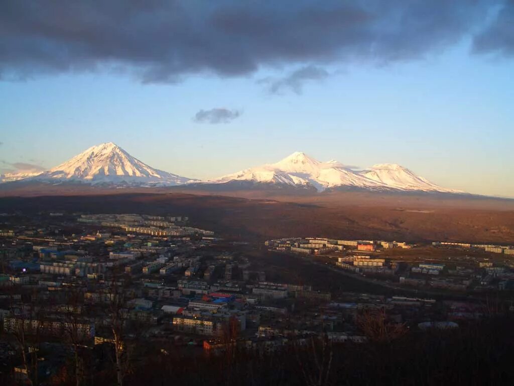 Поселок пионерский камчатка. Поселок пионерский камчатский край. Поссовет пос пионерский елизовский район камчатский край. Пионерский лагерь рыбак набрань. Гомосексуализм в пионерском лагере.