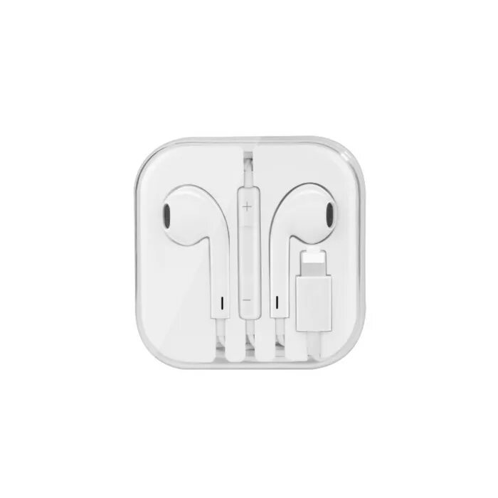 Наушники Apple Earpods 3.5. Наушники Apple Earpods с разъёмом Lightning. Apple Earpods 3 оригинал. Гарнитура Hoco l7.