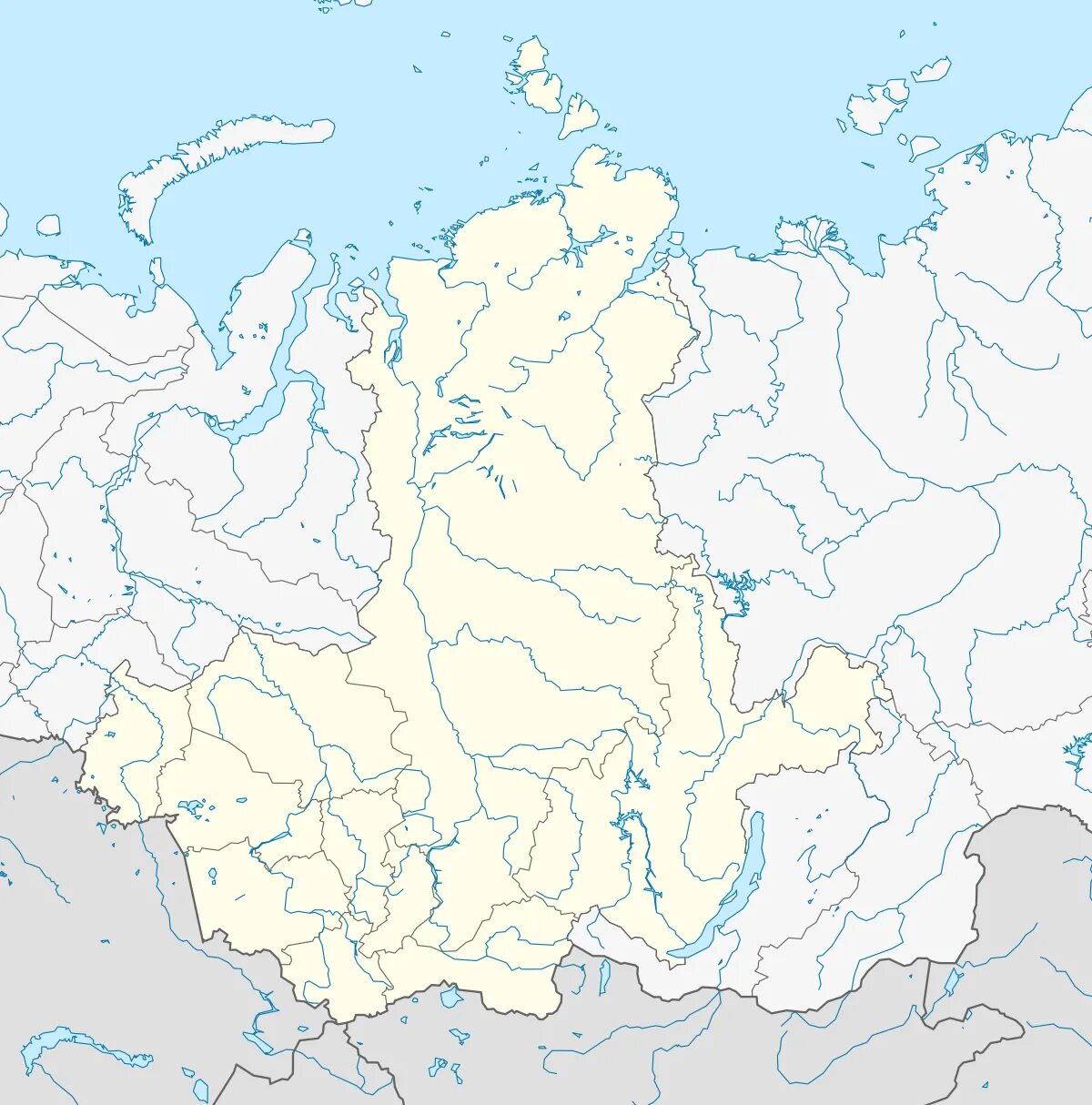 Ros kirov sibir russian maps rc hotfix