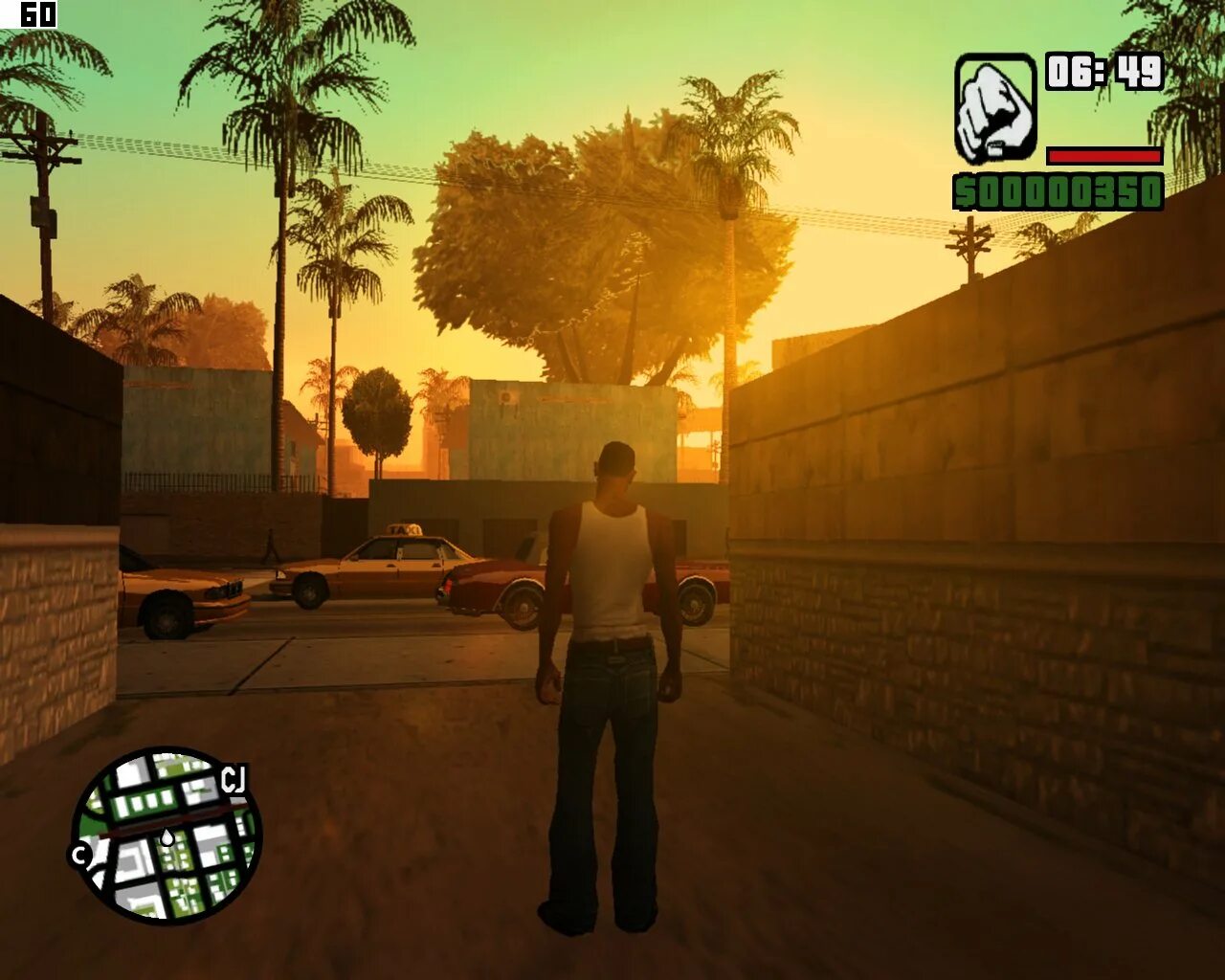 Gta sa atmosphere interface. Gta san andreas ps2. grand theft auto san andreas ps2. gta san andreas ps2 диск. gta san andreas playstation 2.