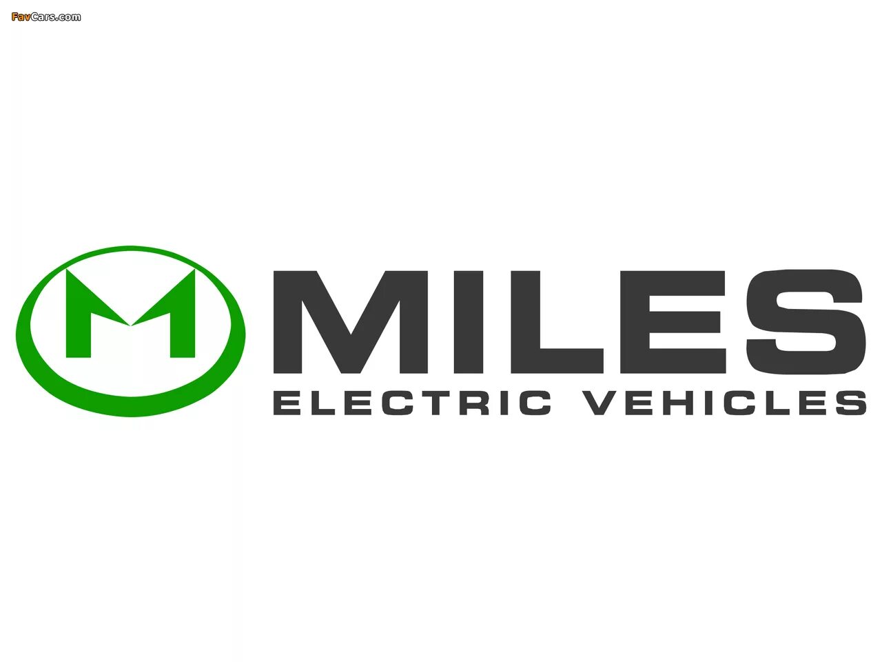 Ma les. Miles teller photoshoot. Miles фирма производитель. Ma les. Ma les.