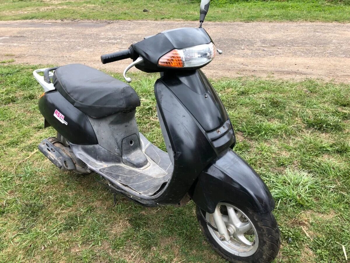 Скутер honda lead. Honda lead 50. Хонда лид 50. Honda lead 50cc. Хонда lead 50.