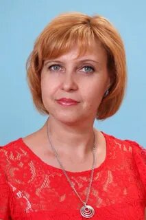 Учитель начальных классов ростов на дону
