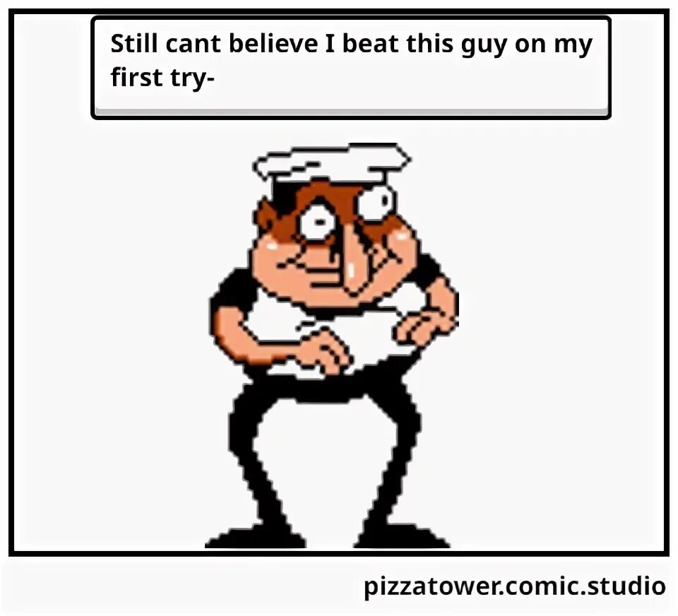 Peppino sprites. Pizza tower sprites. pizza tower art.