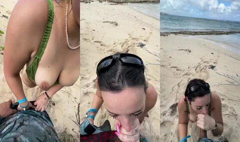 LordFans, Onlyfans Leaks, Nude, NSFW, Sexy Girls, Porn Videos, Viral Porn, Woesenpai...