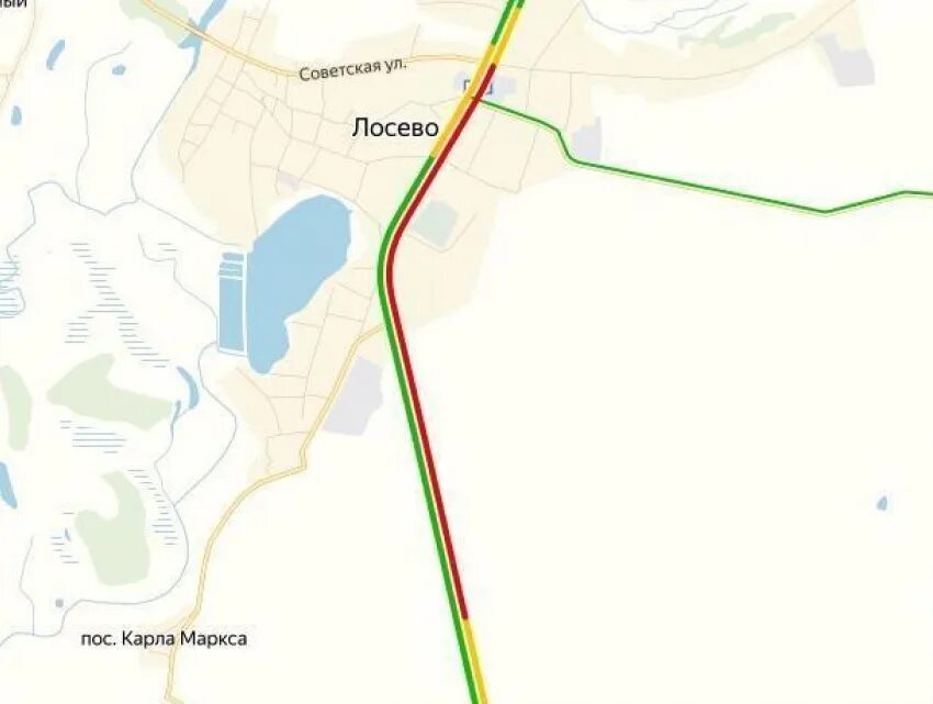 Погода на неделю лосево павловский воронежская. Село Лосево. Поселок Лосево Воронежская область. Село Лосево Воронежская область на карте. Детский сад Лосево.