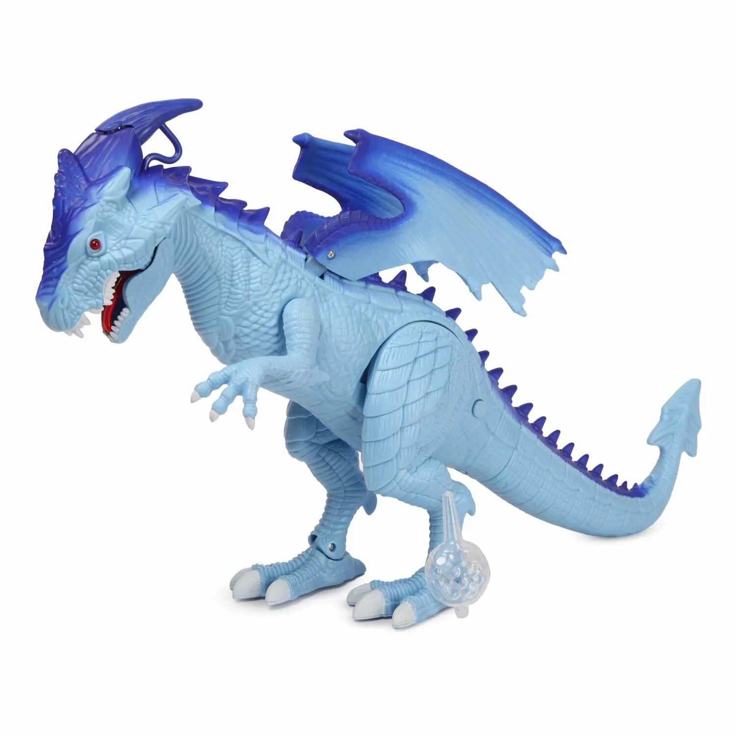 Мегазавр 2024. Дракон Mighty Megasaur. Дракон Mighty Megasaur ледяной. Фигурка Schleich ледяной дракон 70139. Дракон Mighty Megasaur 16907.