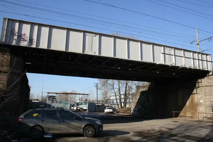 Путепровод в Сестрорецке. Виадук Санкт-Петербург. Варшавский путепровод 1998. Железнодорожные мосты и путепроводы Санкт-Петербурга. Путепровод санкт петербург