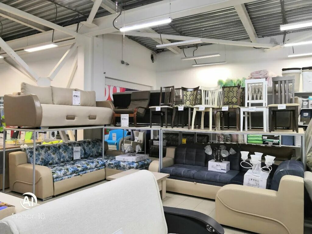 мебельный магазин кровати. аксон 2 этаж мебель. мебельный магазин вологда. магазин аллея вологда. тц аксон вологда.