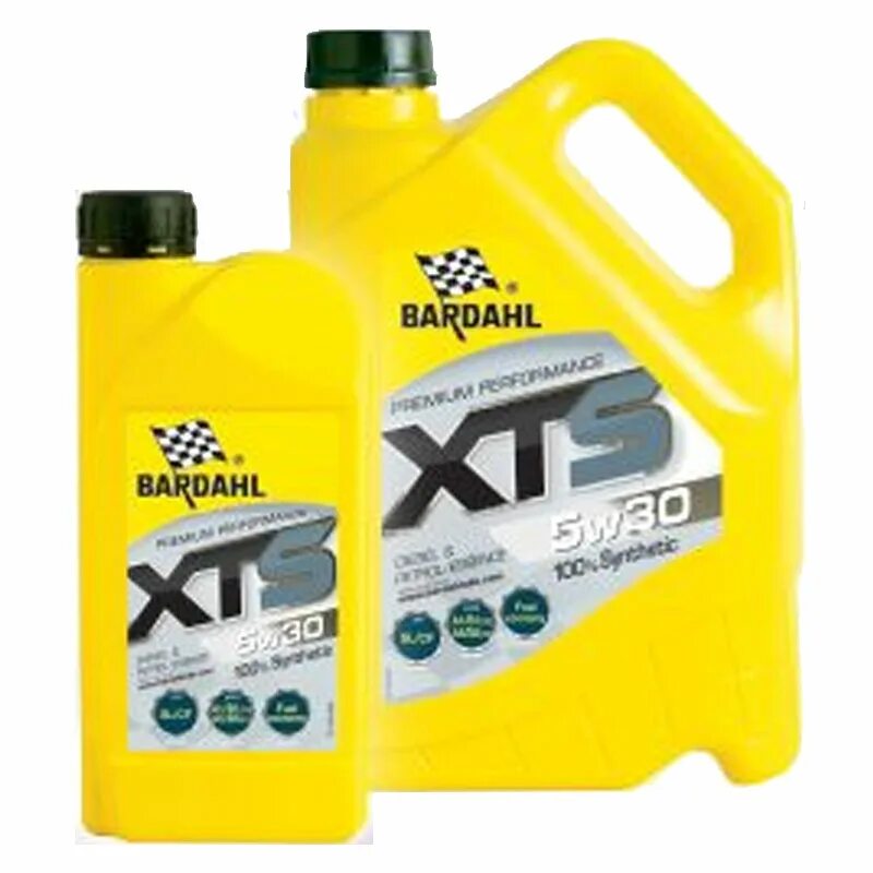 Bardahl xts 5w30 5l. Бардаль 5w30 ford. Bardahl 5w30 oil club. Бардаль 5w30 xts. Bardahl xtc 5w40.